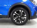 Peugeot 2008 Allure PureTech 100CV S&S Azul - thumbnail 8