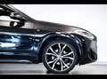 BMW X2 sDrive18dA 150ch M Sport Euro6d-T Noir - thumbnail 6