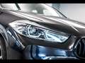 BMW X2 sDrive18dA 150ch M Sport Euro6d-T Noir - thumbnail 9