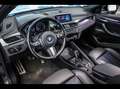 BMW X2 sDrive18dA 150ch M Sport Euro6d-T Noir - thumbnail 10
