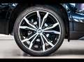 BMW X2 sDrive18dA 150ch M Sport Euro6d-T Noir - thumbnail 7