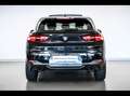 BMW X2 sDrive18dA 150ch M Sport Euro6d-T Noir - thumbnail 4