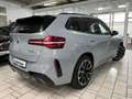 BMW X3 30e xDrive M Sport 20'' AHK Pano IconGlow H/K Prem Grau - thumbnail 3