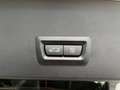 BMW X3 30e xDrive M Sport 20'' AHK Pano IconGlow H/K Prem Gris - thumbnail 17