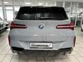 BMW X3 30e xDrive M Sport 20'' AHK Pano IconGlow H/K Prem Grau - thumbnail 4