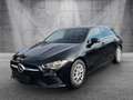 Mercedes-Benz CLA 180 CLA 180 d Shooting Brake Aut. - 2,0lt Motor - Gar. Schwarz - thumbnail 1
