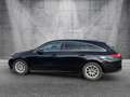 Mercedes-Benz CLA 180 CLA 180 d Shooting Brake Aut. - 2,0lt Motor - Gar. Schwarz - thumbnail 2