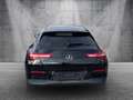 Mercedes-Benz CLA 180 CLA 180 d Shooting Brake Aut. - 2,0lt Motor - Gar. Schwarz - thumbnail 4