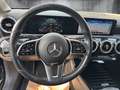 Mercedes-Benz CLA 180 CLA 180 d Shooting Brake Aut. - 2,0lt Motor - Gar. Schwarz - thumbnail 9