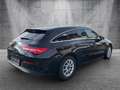 Mercedes-Benz CLA 180 CLA 180 d Shooting Brake Aut. - 2,0lt Motor - Gar. Schwarz - thumbnail 5