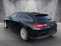 Mercedes-Benz CLA 180 CLA 180 d Shooting Brake Aut. - 2,0lt Motor - Gar. Schwarz - thumbnail 3