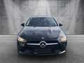 Mercedes-Benz CLA 180 CLA 180 d Shooting Brake Aut. - 2,0lt Motor - Gar. Schwarz - thumbnail 8
