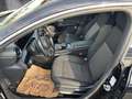 Mercedes-Benz CLA 180 CLA 180 d Shooting Brake Aut. - 2,0lt Motor - Gar. Schwarz - thumbnail 11