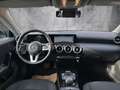 Mercedes-Benz CLA 180 CLA 180 d Shooting Brake Aut. - 2,0lt Motor - Gar. Schwarz - thumbnail 12