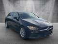 Mercedes-Benz CLA 180 CLA 180 d Shooting Brake Aut. - 2,0lt Motor - Gar. Schwarz - thumbnail 7