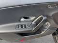 Mercedes-Benz CLA 180 CLA 180 d Shooting Brake Aut. - 2,0lt Motor - Gar. Schwarz - thumbnail 14