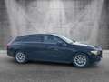 Mercedes-Benz CLA 180 CLA 180 d Shooting Brake Aut. - 2,0lt Motor - Gar. Schwarz - thumbnail 6