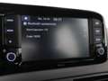 Hyundai i10 1.0 Comfort |Cruise control | Airco|Apple/Android Wit - thumbnail 19
