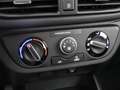 Hyundai i10 1.0 Comfort |Cruise control | Airco|Apple/Android Wit - thumbnail 20