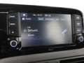 Hyundai i10 1.0 Comfort |Cruise control | Airco|Apple/Android Wit - thumbnail 16