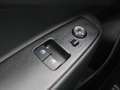 Hyundai i10 1.0 Comfort |Cruise control | Airco|Apple/Android Blanco - thumbnail 15