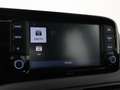 Hyundai i10 1.0 Comfort |Cruise control | Airco|Apple/Android Wit - thumbnail 17