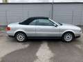 Audi Cabriolet Cabriolet 2,3l 5-Gang H-Kennzeichen, sehr gepflegt Plateado - thumbnail 12