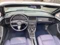 Audi Cabriolet Cabriolet 2,3l 5-Gang H-Kennzeichen, sehr gepflegt Plateado - thumbnail 19