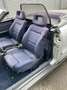 Audi Cabriolet Cabriolet 2,3l 5-Gang H-Kennzeichen, sehr gepflegt Plateado - thumbnail 27