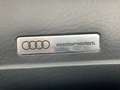 Audi Cabriolet Cabriolet 2,3l 5-Gang H-Kennzeichen, sehr gepflegt Plateado - thumbnail 34