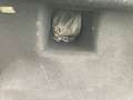Audi Cabriolet Cabriolet 2,3l 5-Gang H-Kennzeichen, sehr gepflegt Plateado - thumbnail 18