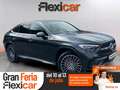Mercedes-Benz GLC 300 de 4MATIC Gris - thumbnail 1