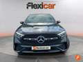Mercedes-Benz GLC 300 de 4MATIC Gris - thumbnail 2