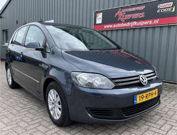 1.2 TSI Comfortline BlueMotion Clima.Lm.velgen.Cru