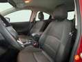 Mazda 2 e-SKYACTIV G 66kW (90CV) Center-Line Rojo - thumbnail 19