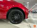Mazda 2 e-SKYACTIV G 66kW (90CV) Center-Line Rojo - thumbnail 25