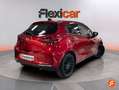 Mazda 2 e-SKYACTIV G 66kW (90CV) Center-Line Rojo - thumbnail 8