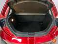 Mazda 2 e-SKYACTIV G 66kW (90CV) Center-Line Rojo - thumbnail 28