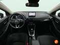 Mazda 2 e-SKYACTIV G 66kW (90CV) Center-Line Rojo - thumbnail 10
