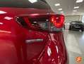 Mazda 2 e-SKYACTIV G 66kW (90CV) Center-Line Rojo - thumbnail 30