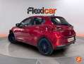 Mazda 2 e-SKYACTIV G 66kW (90CV) Center-Line Rojo - thumbnail 5