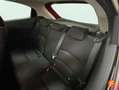 Mazda 2 e-SKYACTIV G 66kW (90CV) Center-Line Rojo - thumbnail 14