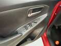 Mazda 2 e-SKYACTIV G 66kW (90CV) Center-Line Rojo - thumbnail 16