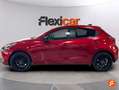 Mazda 2 e-SKYACTIV G 66kW (90CV) Center-Line Rojo - thumbnail 4