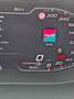 CUPRA Leon Leon 1.4 e-Hybrid Bns Zwart - thumbnail 17