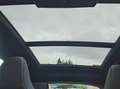 CUPRA Leon Leon 1.4 e-Hybrid Bns Zwart - thumbnail 18