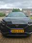 CUPRA Leon Leon 1.4 e-Hybrid Bns Zwart - thumbnail 12