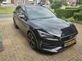 CUPRA Leon Leon 1.4 e-Hybrid Bns Zwart - thumbnail 1