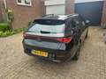 CUPRA Leon Leon 1.4 e-Hybrid Bns Zwart - thumbnail 11