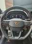 CUPRA Leon Leon 1.4 e-Hybrid Bns Zwart - thumbnail 14
